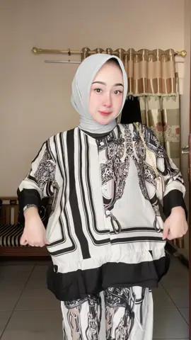 #oneset #onesetkekinian 