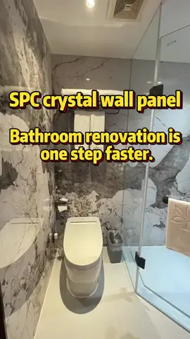 Do you like this new material?We global exports.  Fluted PanelWPC Wall Panel New Material Metal Plate Wall Panel PU Faux Stone Panel Beautiful walls with Wallpanell Interior wall panel ( WPC wall panel, charcoal bamboo wall panel, fluted panel ) Exterior wallpanel#usa🇺🇸 #usa#wallboard#wallboards#wallcover#walldecoration#walldesign#wallpanelling#wallpanellingideas#wallpanel#wallpanels#wallpanneling#wallpaper#wood#woodfeaturewall#wpc#wpcmoderhland#wpcpanel#wpcwallpanel#accentwall#acousticpanels#acousticwall#building#buildingmaterials#carbonized#cladding#construction#decorate#decoration#decorative#design#DIY#diyhome#diyhomeprojects#drywall#exteriorpanel#featurewall#fyp#hot#homedesigns#homeimprovement#homeinspo#homeinspiration#house#housedesignideas#indiangreen#indoor#indoordecoration#interiordesgin#interiordesign#insulation#metalsiding#materials#metalsiding#Outdoors#PUstone#pustone#pustonepanel#sidingpanel#slatfeaturewall#supplier#thewoodveneerhub#TikTokMadeMeBuyIt#newmaterials