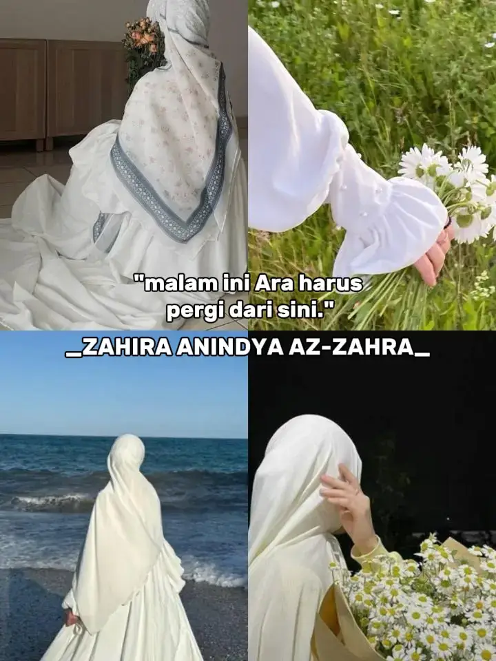 #freepalestine #perjodohan #ceritaislamic #fyppppppppppppppppppppppp #fypppppppppppppp #ketakutanzahra #islamic #story #ceritainspirasi #fyp #fyp #dekattapijauh #masukberandafyp #pernikahan #cerpen #jodoh #ceritaislami #fypシ゚viral #diadekattapidiajauhh #ceritapertama #imajenasiku 