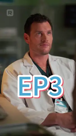 🎬 👉: you Fired A Genius Surgeon #drama #Love #movie #shortvideo #moboreels #fyp #drama #fullep #fullepisode #full #foryoupage   #youFiredAGeniusSurgeon