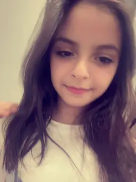 وش رأيكم ؟؟