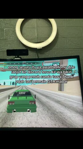 #gtamabar #gtasa #gtaroleplay #gtarp #gtasamp #samp #gtabersuara #gtaonline #wargaindoroleplay #wirp #game2004 #game2004asikjuga #gtasampmultiplayer #gtasamproleplay #gtarpmoments #gtarpclips #gtarpfunnymoments #gtarpclips #gta #gtasanandreas #gtasanandres #katakata #fyp 