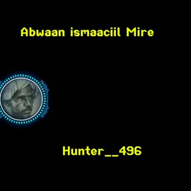 Abwaan ismaaciil Mire  *Wiil 12 jiray  Haduu Lali Ahaan waayo #suugaan #gabay #foreyou #poetry #foreyoupage👍💞 