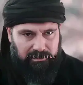 Dost Ki Bewafii ❤️‍🩹🥹💔 || #sultanabdülhamid #foryou #viralvedio #fypシ 