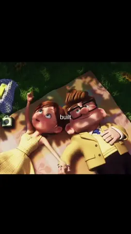 this movie is so peak😭 #fyp #viral #up #sadedit 