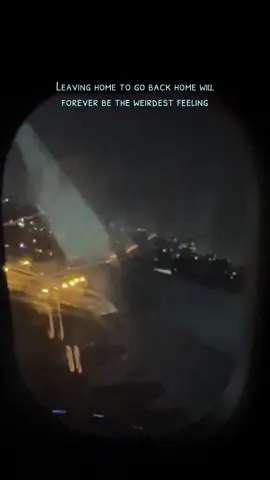 Like I’m leaving with a part of my heart there but when it’s time to go back home your leaving another part behind but taking all of the memories with you🥹 #vcxmelanie #motherhood #travel #flights #traveling #airport #plane #night #nightsky #nightflight #youngmom #olebrandselect #viral #trending #trends #fyp 