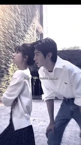 masi di couple hitss pada masanya 🥺🤍 #aktorfavorit #hiddenlove #yuanlu#sangzi#duanjiaxuhiddenlove 