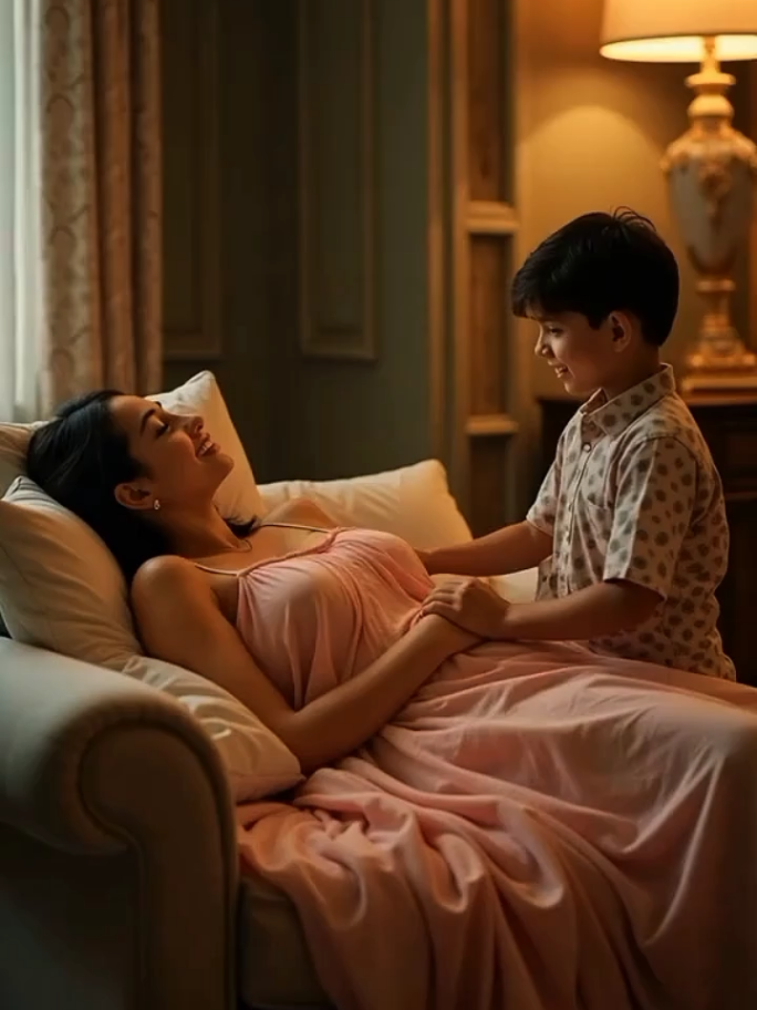 Love with mother #foryou #trending #fyp #trend #viral 