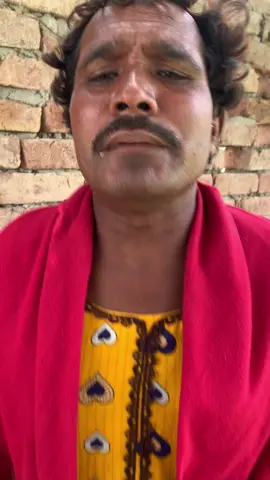 🤣🤣#funnyvideos #foryoupage #kabiwala_lovers #viralvideo #standwithkashmir #gor #100kviews #plzzz_saport_me #unfrezzmyaccount #unfrezzmyaccount🙏 @TiktokPakistanOfficial @TikTok 