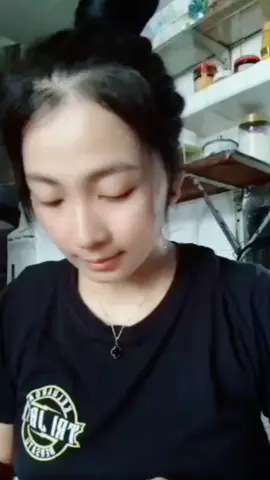 #assalammualaikumwrwb🥰🥰 #sahabatiktokku💞❤️❤️ #banyuwangi_jenggerattangi #fypシ゚viral 