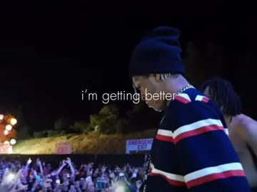i miss x and juice sm💔 #theway #juicewrld #xxxtentacion #edit #music #lyric #lyrics #fyp 