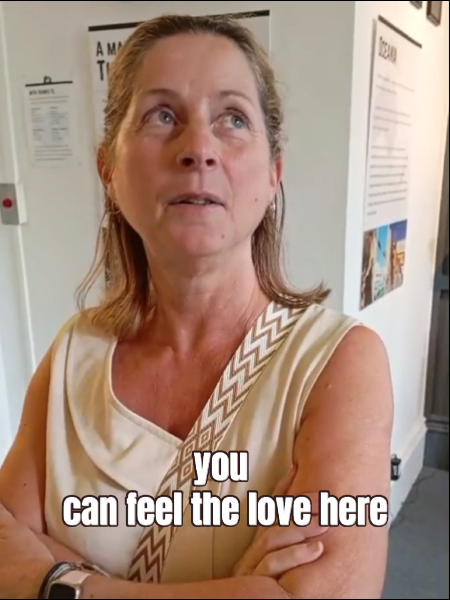 A lovely local visitor reaction last Sunday at Fairfield House 🦁🏡❤️ Visit an Emperor’s Home in #Bath this Sunday @houseofhismajesty  Fairfield House, Home of H.I.M Haile Selassie I, 2 Kelston Road, BA1 3QJ, Bath's African History landmark, is open on Sundays to visitors by historical guided tour.  This hidden piece of Bath’s history holds a special story: home to Emperor Haile Selassie I and the Ethiopian Royal family, during those difficult years of exile from Ethiopia from 1936 - (1941) 1943, where the Emperor was working tirelessly to liberate his country from Italian invasion.  Discover stories about his difficult and tragic life in exile with the Ethiopian Royal family, his prophetic speech to the League of Nations and his worldwide impact, the faith of the Emperor and Empress and their close friendship with Sylvia Pankhurst.  Visitors have time after each tour to explore the museum and exhibitions, and a Caribbean style vegan lunch is available after the guided tour.  Tickets are available via:  www.ticketsource.co.uk/fairfield-house  💚💛❤  @visitbathuk #FairfieldHouse #Haileselassie #Ethiopia #CityofBath #Visitbath #HaileselassieI 