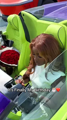 Happy Birthday To Me🤍🌼 . . #fypppppppppppppppppppppppp #fyp #trending #viral #viralvideo #missaba #fypシ #ghanatiktok🇬🇭 #nigeriantiktok🇳🇬 #foryoupage #missababrew #viraltiktok #fypシ゚ #fyppppppppppppppppppppppp 