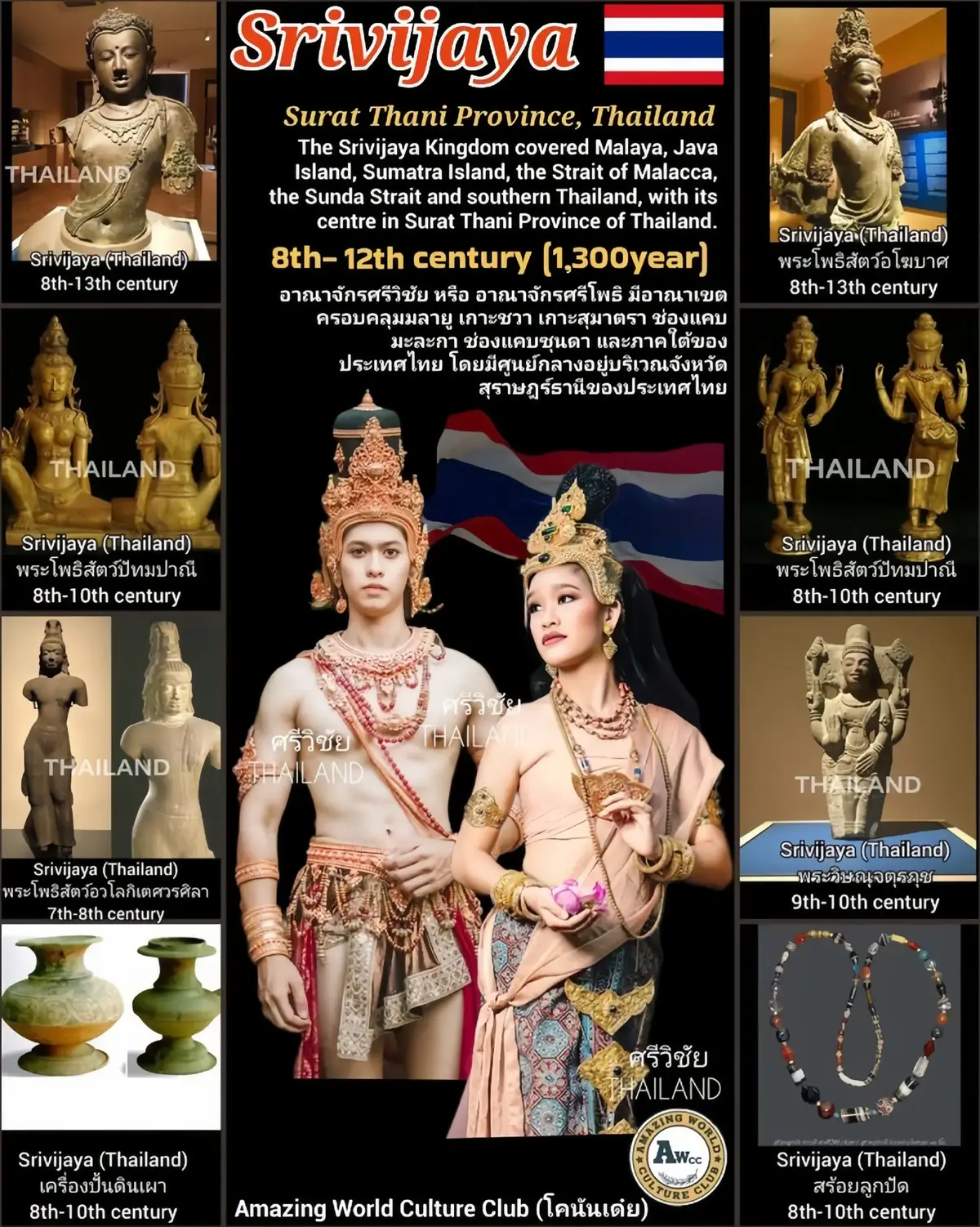 อารยธรรมของเรามีมาตั้งแต่ครั้งโบราณกาล มีหลักฐานทางประวัติศาสตร์  ไม่ได้เพียงแค่ copy แล้วใส่ธงชาติ 😏 #culture #thai #thailand #thailand🇹🇭 #สไบ #ชุดไทย #unesco #chudthai #กรุงเทพมหานคร #ขอม #เขมรเคลมชุดไทย #เขมรเคลมวัฒนธรรมไทย #thaiculture #โขน #ศิลปะ #โขนไทย 