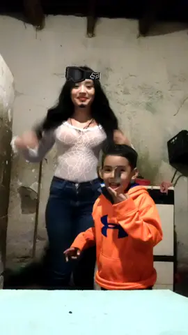 jajaja 