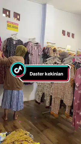 Para pecinta daster mana nih #Dastemurah #Dasterrayonpremium #Dasterkekinian #fyp 