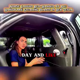 #cops #copsoftiktok #police #policeofficer 