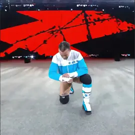 This Fire Burns is so underrated #WWE #cmpunk #sethrollins #SummerSlam #thisfireburns 