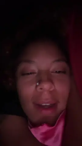 Why am I up 😂 #forevermarieeee 