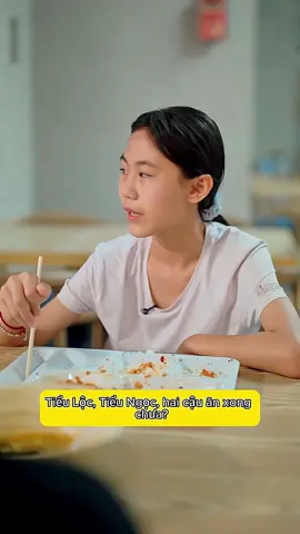 bạn có người bạn nào đi ăn mà không trả tiền không 