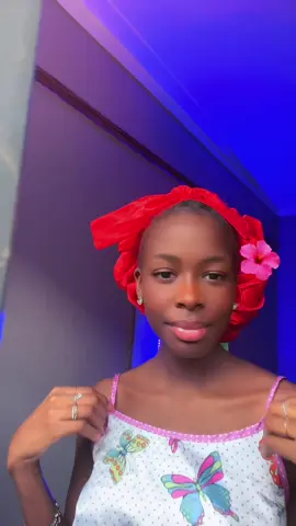 You laugh at everything  Me:😂😂😂😂#trendingvideo #viraltiktok #fyppppppppppppppppppppppp #moody @Renny_Ricch💸🇺🇸 