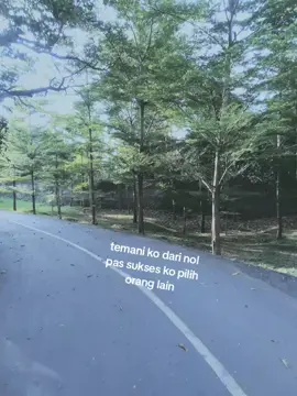😔😔