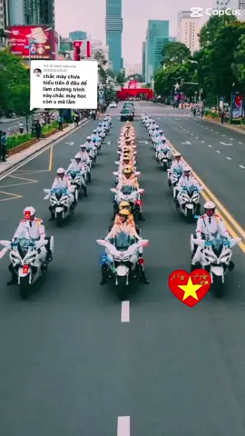 Trả lời @30583243521 Có tốn tiền cũng phải nhắc nhở,đánh thức những kẻ VÔ ƠN🤝 👮‍♂️👮‍♂️💚💚🇻🇳🇻🇳#vietnam🇻🇳 #toiyeuvietnam🇻🇳🇻🇳🇻🇳 #toquocvietnam🇻🇳🇻🇳🇻🇳 #cand #quânđộinhândânviệtnam #xh 