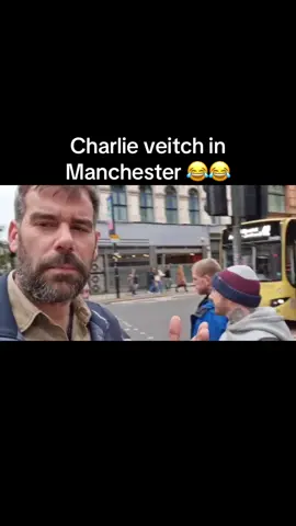 #charlie #charlieveitch #billymore #vlogs #charlieveitchkick #charlieveitchmoments #mcr #lads #ladsholiday #manchester #fypviralシ #fyp #videoviral #explore #explore #ladsbible #ladsontour #ticktock #ukcomedy #ukmemes 