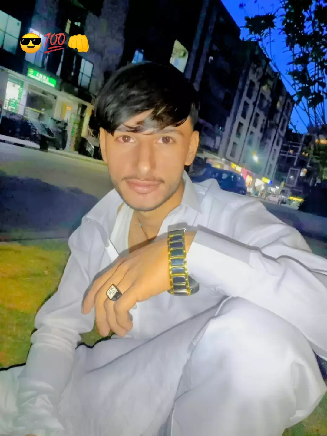 #😎👑 #waqasking👑👑 #foryou #foryoupage❤️❤️ #fyp #viral #foryou #foryoupage❤️❤️ #hnji☝️🔥🤟💫🦅💥🦅 #🥃❤️‍ #🥷💯😎👑 