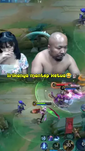 #MLBB #MLBBMysticMeow #pascoll #fyp #mlbblucu #foryoupage #MobileLegendsBangBang 
