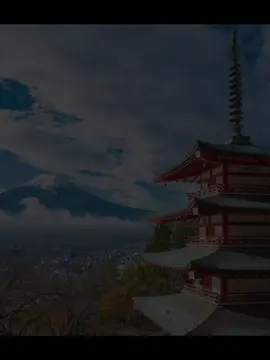 Japan 🇯🇵🫶 #japan🇯🇵 #foryou #trend #trending #CapCut 