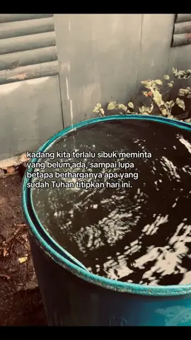 #xyzbca #fypp #fouryoupage #4u #storysad 