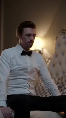 #shortplay#playlet#drama#comedy#shortplays I watched the whole drama because of one clip.
