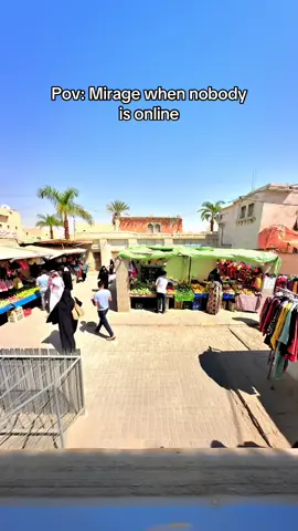 Seems pretty chill ngl#cs2 #freecasesinbio #viral_video #ai #mirage 