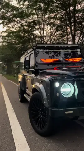 Upgrade Your Vechile’s Look With LED Matrix Panel 👀♥️ - Multi Colour - App & Bluetooth Connectivity  - Music Mode - DIY Mode - Clock / Date  - VIP Light - Emojis  - Customizable  - Vechile Eyes  - Remote Access Free USB Adapter & C Type Cable 😍 •Just 13900 / = Only • All island Wide Delivery Available  limited Stock Contact via WhatsApp 074 053 4838 #ledmatrixpanel #ledmatrix #vechilemodification #luxery #viplight #vechileeyes #vechilelight #kdh #srilanka #srilankan_tik_tok🇱🇰 #fyp #hyperdeal #vechile #motors 
