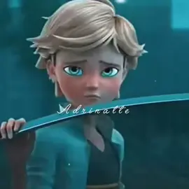 🥺🥺🥺🥺