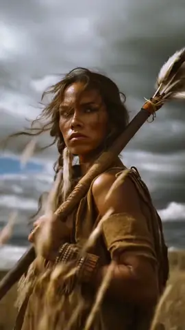 #aicontentcreation #native #nativetiktok #nativepride #nativefamily #mohawk #nativeamericanhistory #tribe #northamerica