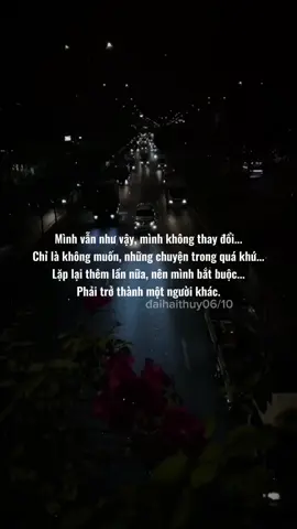 #tamtrang #xh #story #viral 