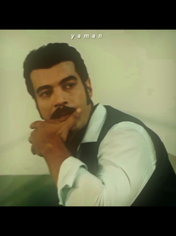 uhuletle ve suhuletle ☝🏼 #demiryaman #muratünalmış #birzamanlarçukurova #muratünalmış #birzamanlarçukurova 