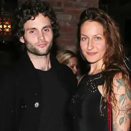 Mid #mog #mogged #pennbadgley #michaelchall #you 