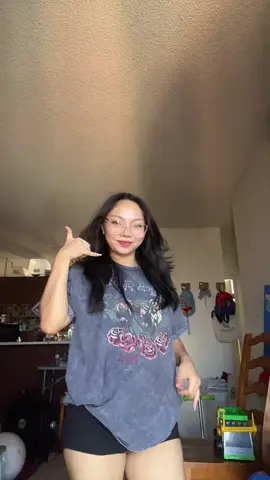Ganito ba? 😅 #dancechallenge #dancetok #trending #foryoupage 