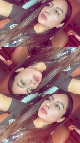 #parcero #vida 