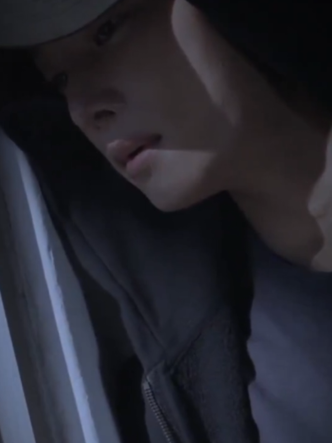 #chahakyeon #thekillernextdoor #blkorea #xuhuong #kimleehan 