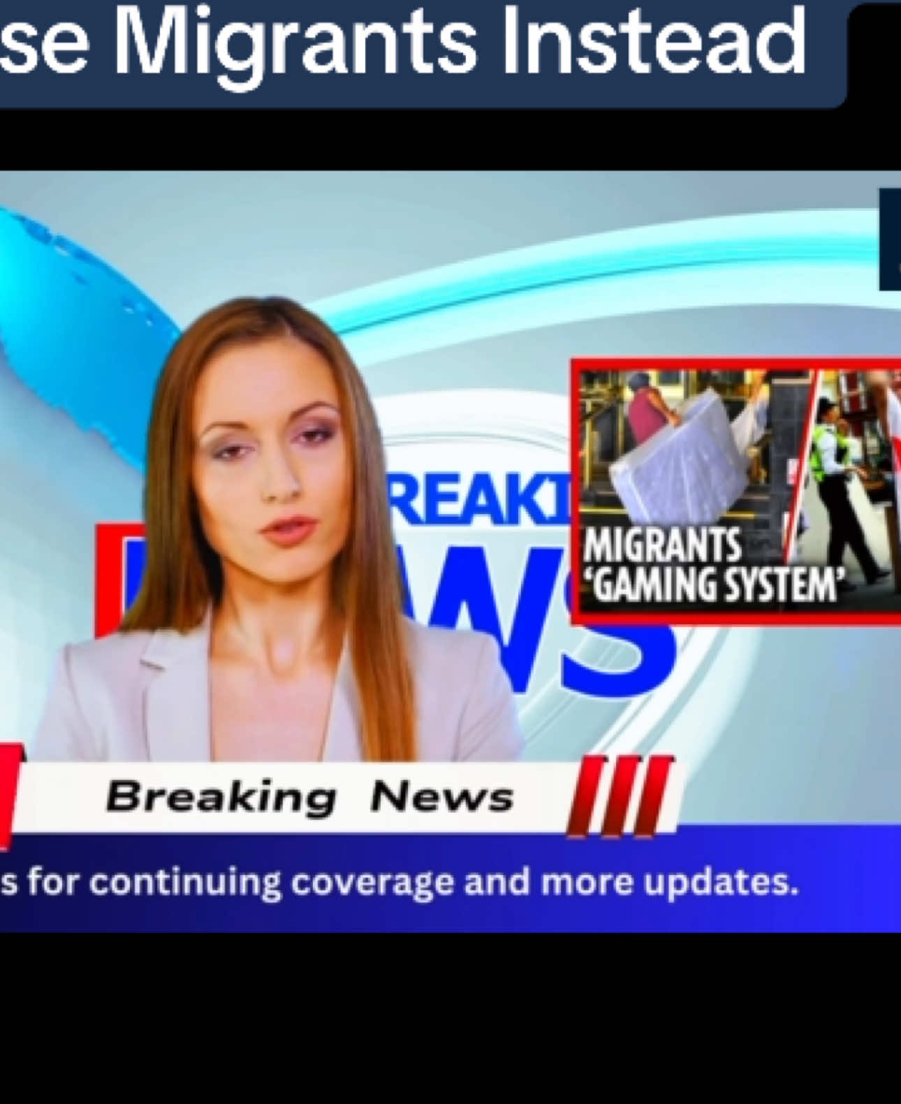 “Luxury Hotel U-Turn: £Multi-Million Site in London May House Migrants Instead!” #LondonNews #UKPolitics #TootingHotel #AsylumHousing #MigrantCrisis #LabourParty #WandsworthCouncil #HousingCrisis #BritishTaxpayers #RosenaAllinKhan #HomeOffice #ImmigrationUK #PoliticalDrama #TikTokNews #NewsTok 