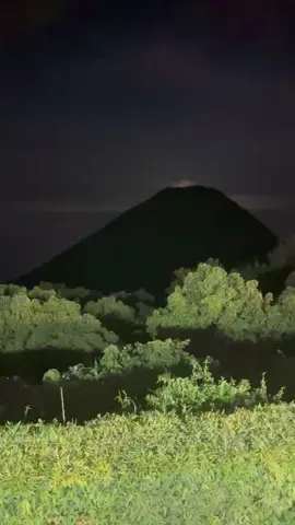 #elsalvador #volcan #cuidadopersonal #naturaleza 