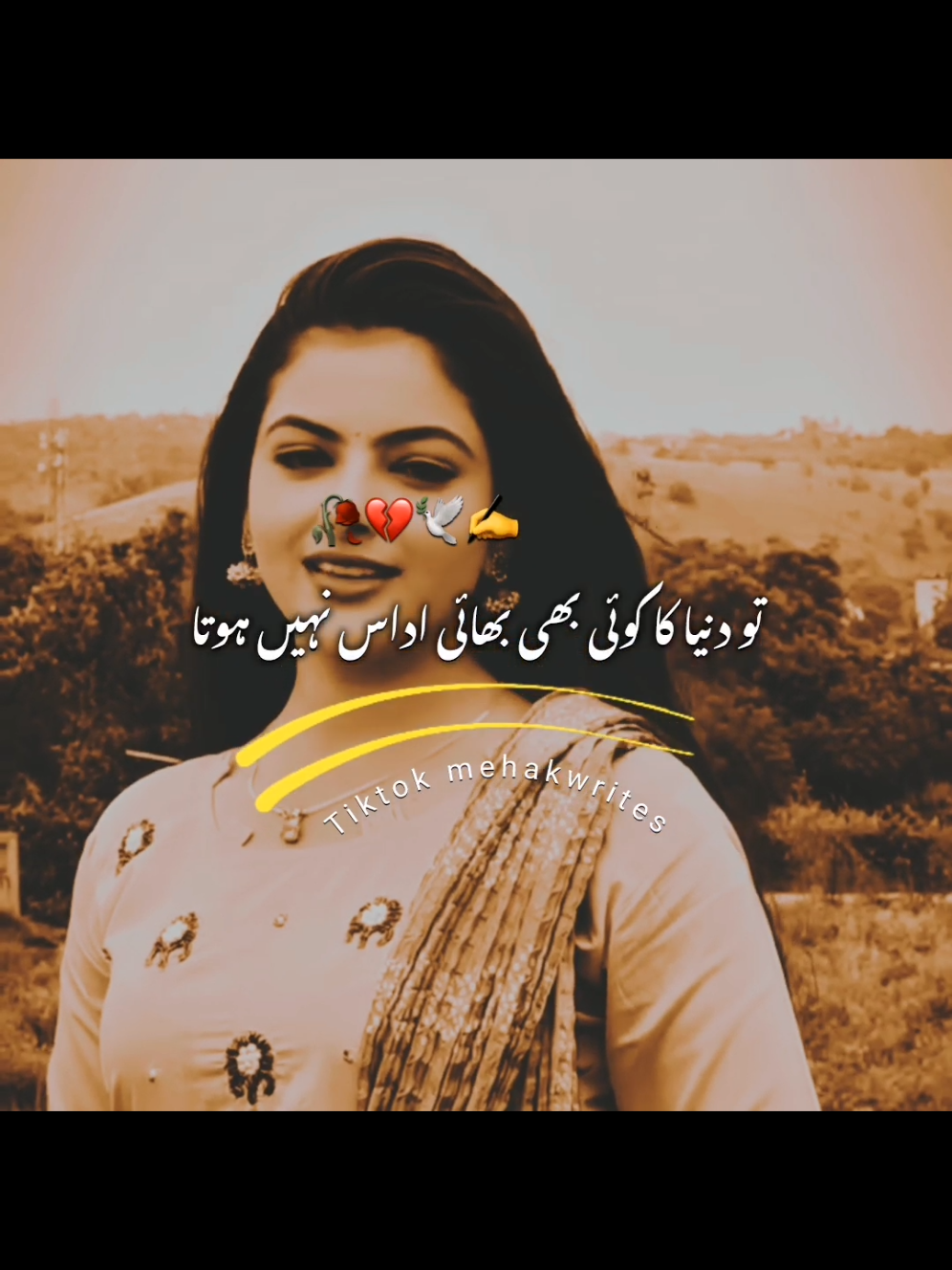 Please Repost💔🥺~#foryou #foryoupage #burhan_tv #standwithkashmir #hellotiktok #poetry #saeedwrites04 #alizy2001 #unfreezmyaccount 