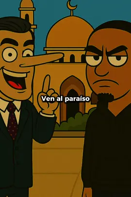 PEDRO SÁNCHEZ Y LA INVASIÓN | España no se vende ✊🏼🇪🇦 Pedro Sanchez dimisión ya!! #pedrosanchez #pedrosánchez #pedrosanchezdimision #pedrosanchezdimision❤🇪🇸❤🇪🇸❤ #perrosanchez 
