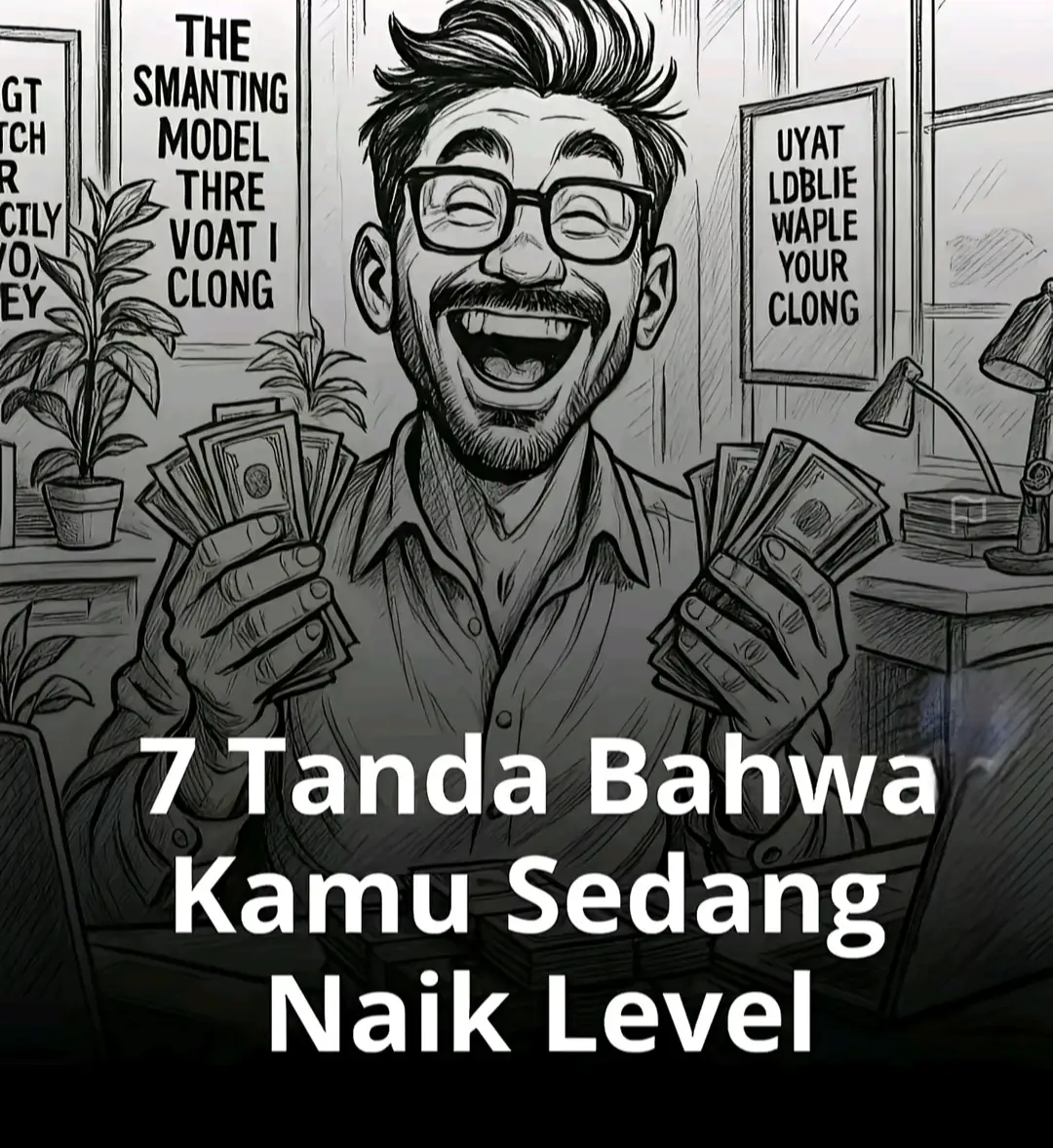 #creatorsearchinsights @syahrul.aripin70 #motivasi #afiliatepemula #fyp #foryou 