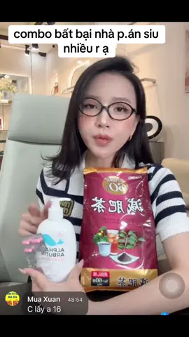 Đắt chưa chắc đã trắng nha… sẵn link trong 🛒 ce nhé #xuhuongtiktok 