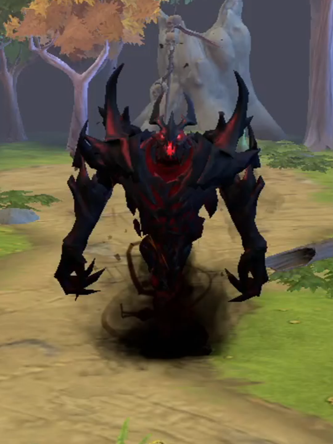 раздали стиля #дота #dota2 #дотамоменты #dotaedit
